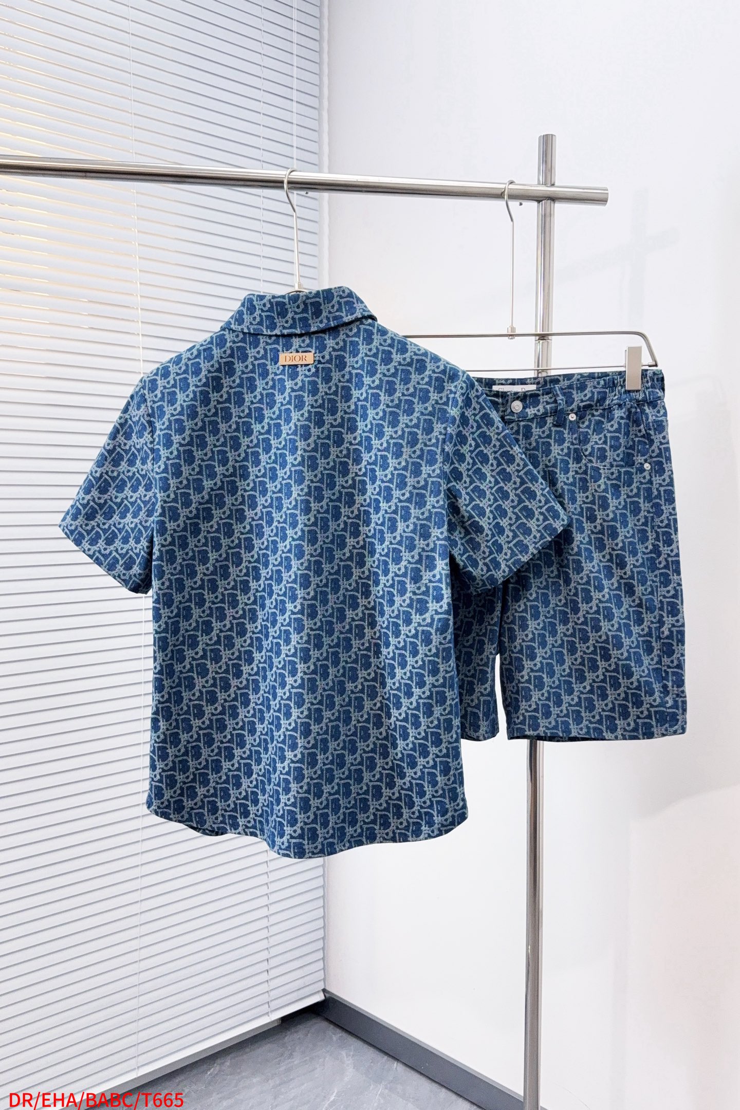 clothes and pants
